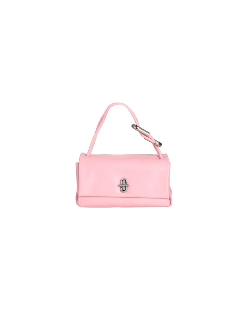 Marc Jacobs TASCHEN - Handtaschenauf YOOX.COM Rosa