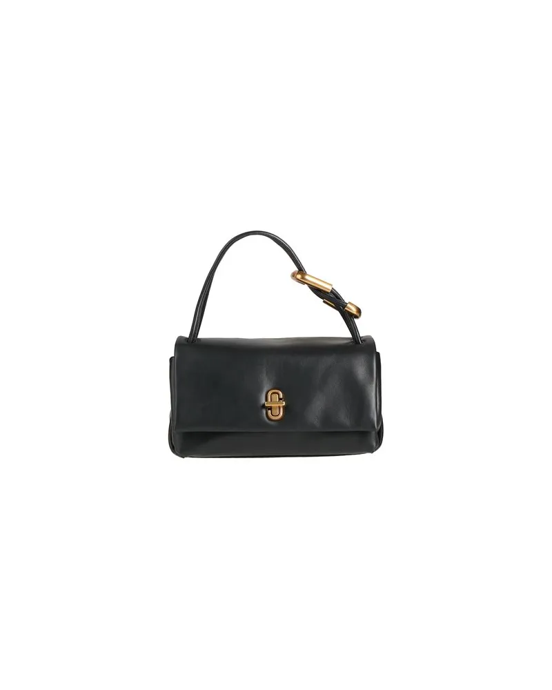 Marc Jacobs TASCHEN - Handtaschenauf YOOX.COM Schwarz