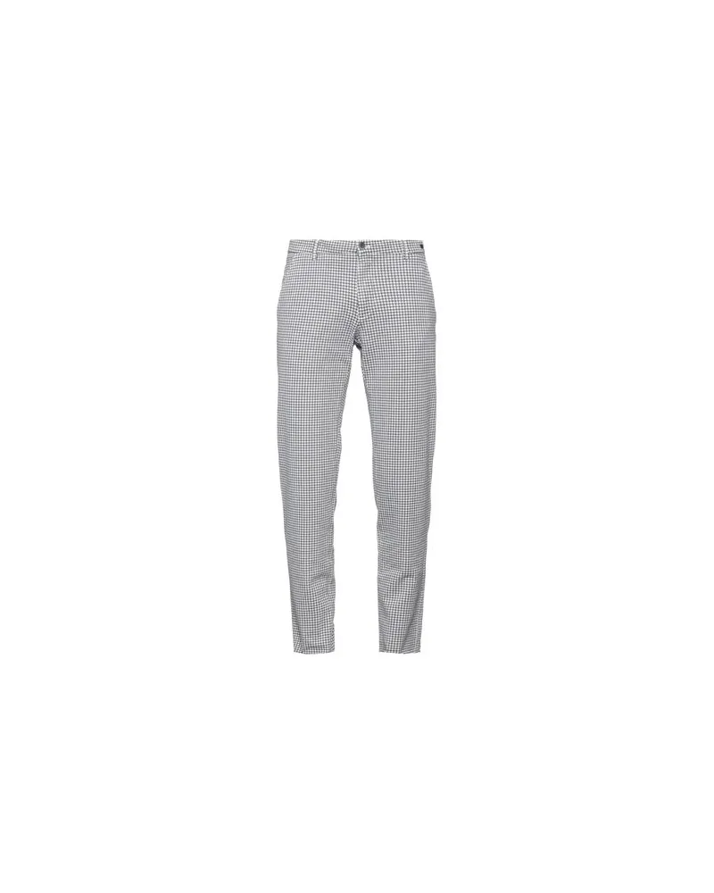 Mason's EM'S - HOSEN & RÖCKE - Hosenauf YOOX.COM Marineblau