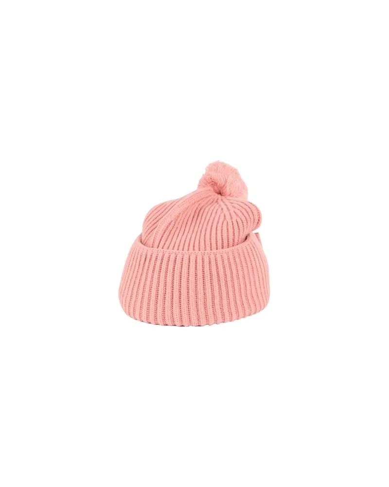 ICE PLAY ACCESSOIRES - Mützen & Hüteauf YOOX.COM Lachs