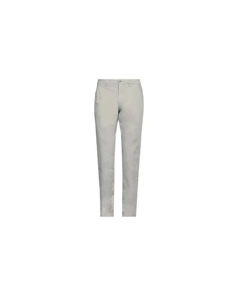 Mason's HOSEN & RÖCKE - Hosenauf YOOX.COM Hellgrau