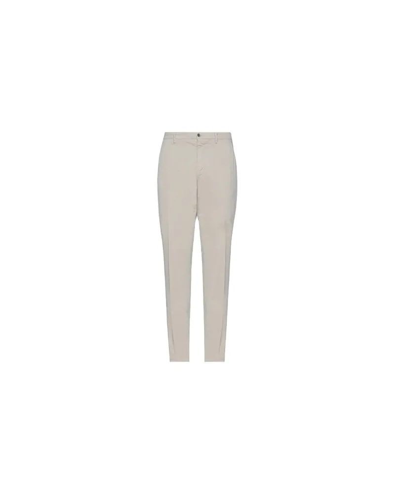 Mason's HOSEN & RÖCKE - Hosenauf YOOX.COM Beige