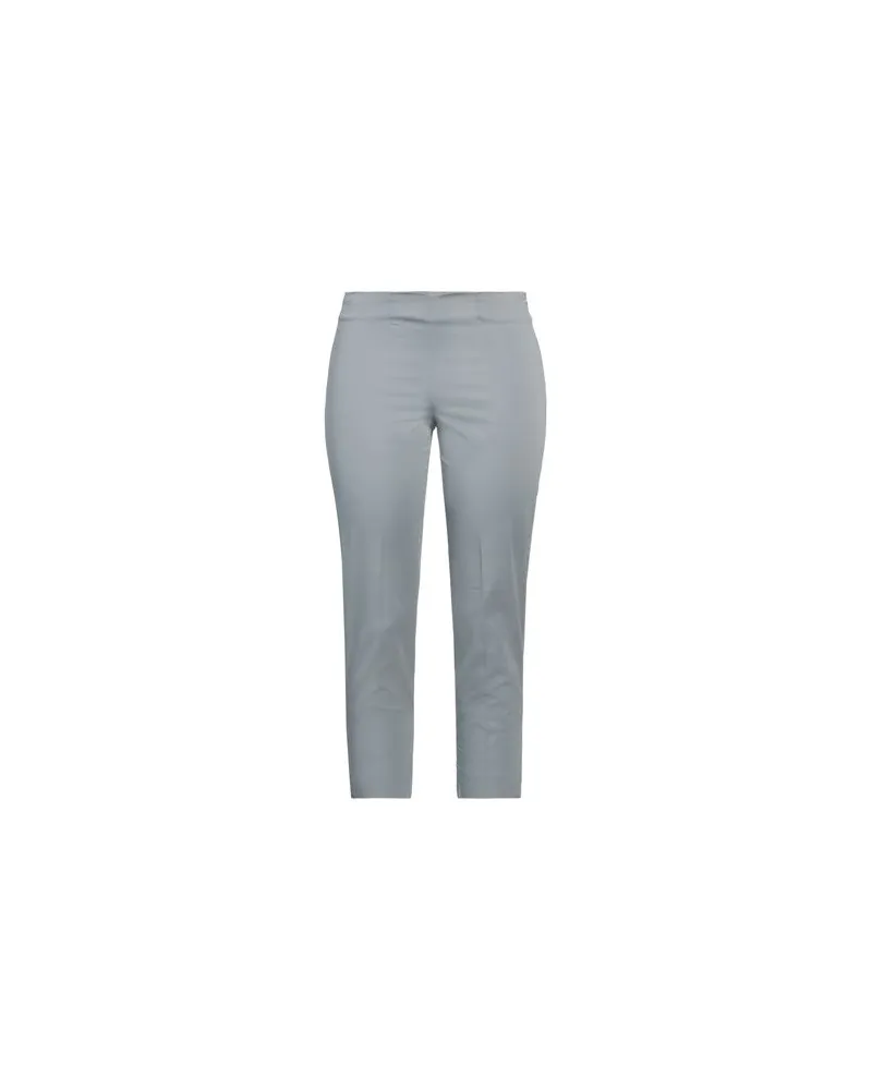 ROSSOPURO HOSEN & RÖCKE - Hosenauf YOOX.COM Grau