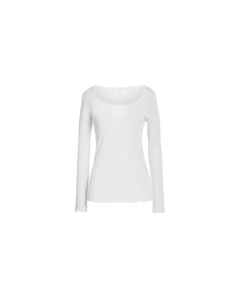 Daniele Fiesoli COLLEZIONE N_01 - TOPS - T-shirtsauf YOOX.COM Himmelblau