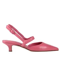 POMME D'OR Pumps Rosa