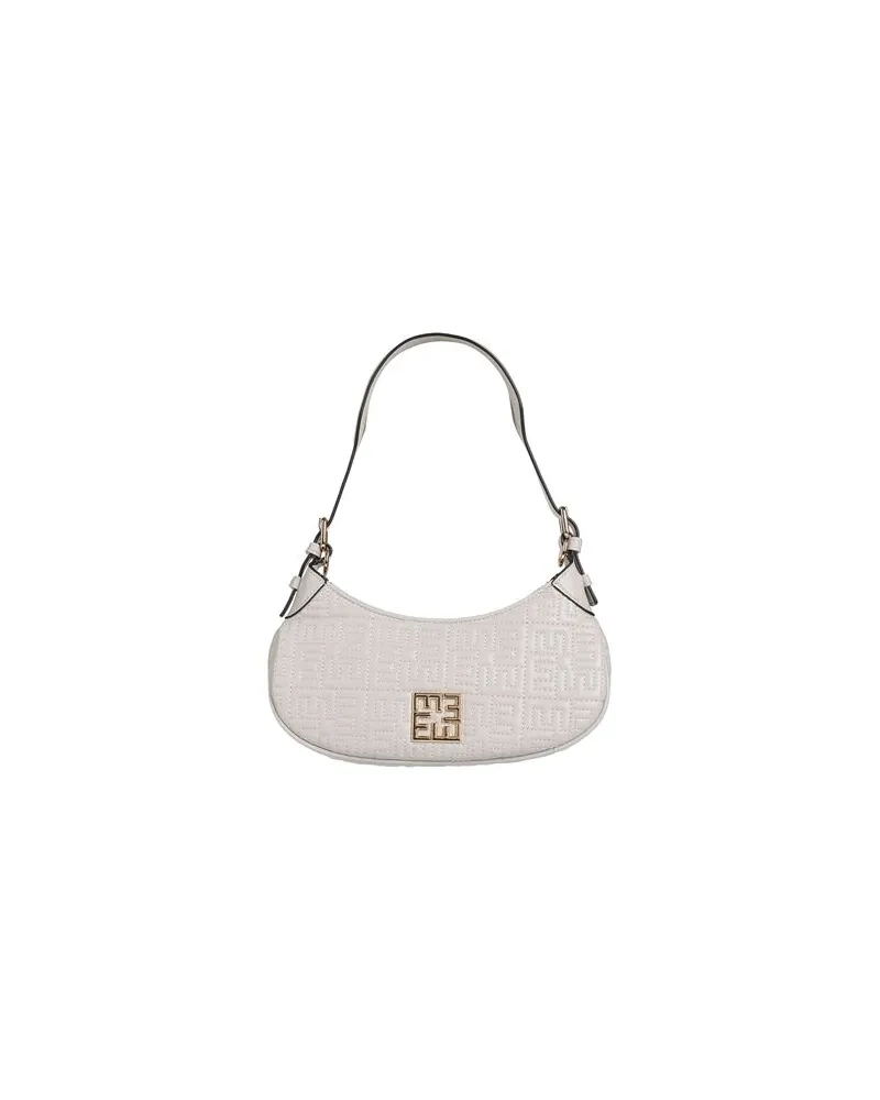 Ermanno Scervino TASCHEN - Handtaschenauf YOOX.COM Grau