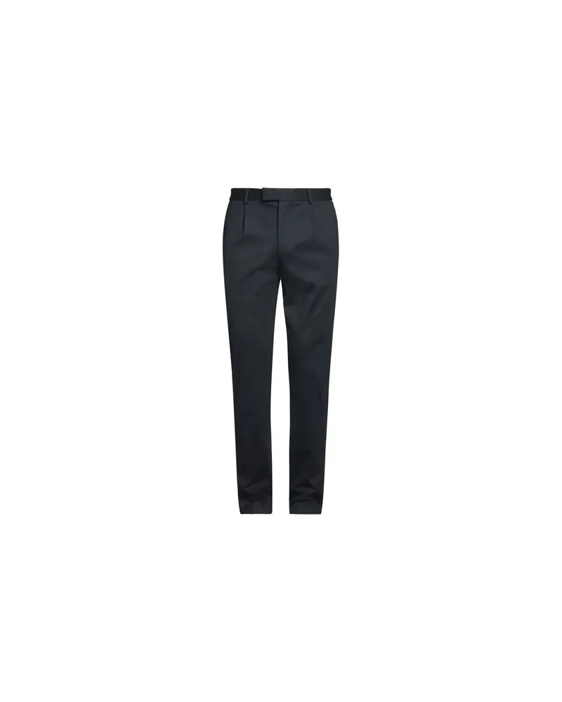 JOOP! HOSEN & RÖCKE - Hosenauf YOOX.COM Nachtblau