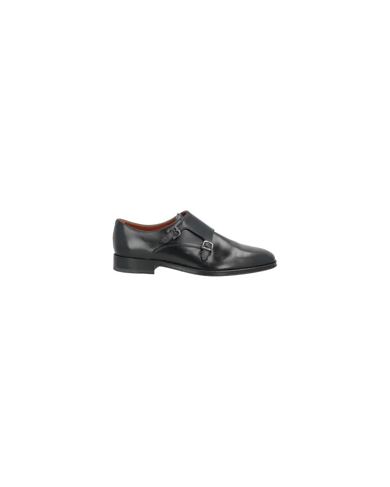TOD'S SCHUHE - Mokassinsauf YOOX.COM Schwarz