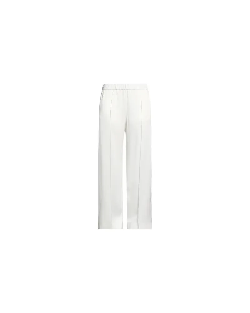 Jil Sander HOSEN & RÖCKE - Hosenauf YOOX.COM Off