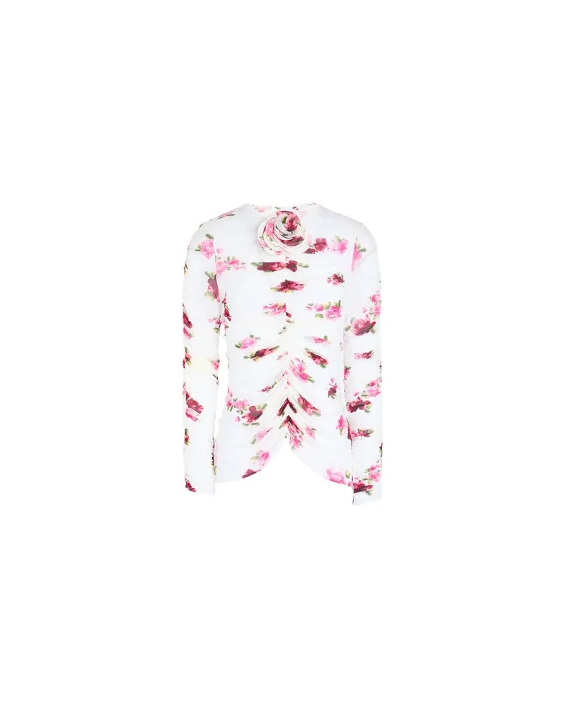 Magda Butrym TOPS - Topsauf YOOX.COM Off