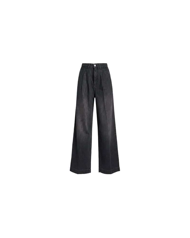 Rossi HOSEN & RÖCKE - Jeanshosenauf YOOX.COM Braungrau