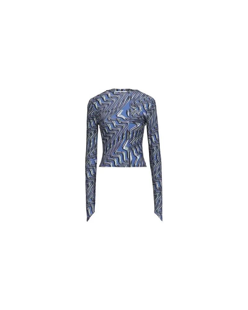 Maisie Wilen TOPS - T-shirtsauf YOOX.COM Violett