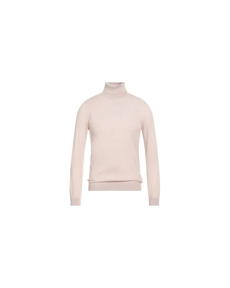Ballantyne STRICKWAREN - Rollkragenpulloverauf YOOX.COM Off