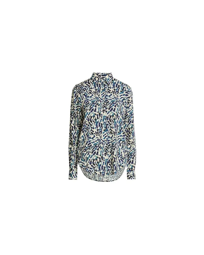 XACUS TOPS - Hemdenauf YOOX.COM Elfenbein