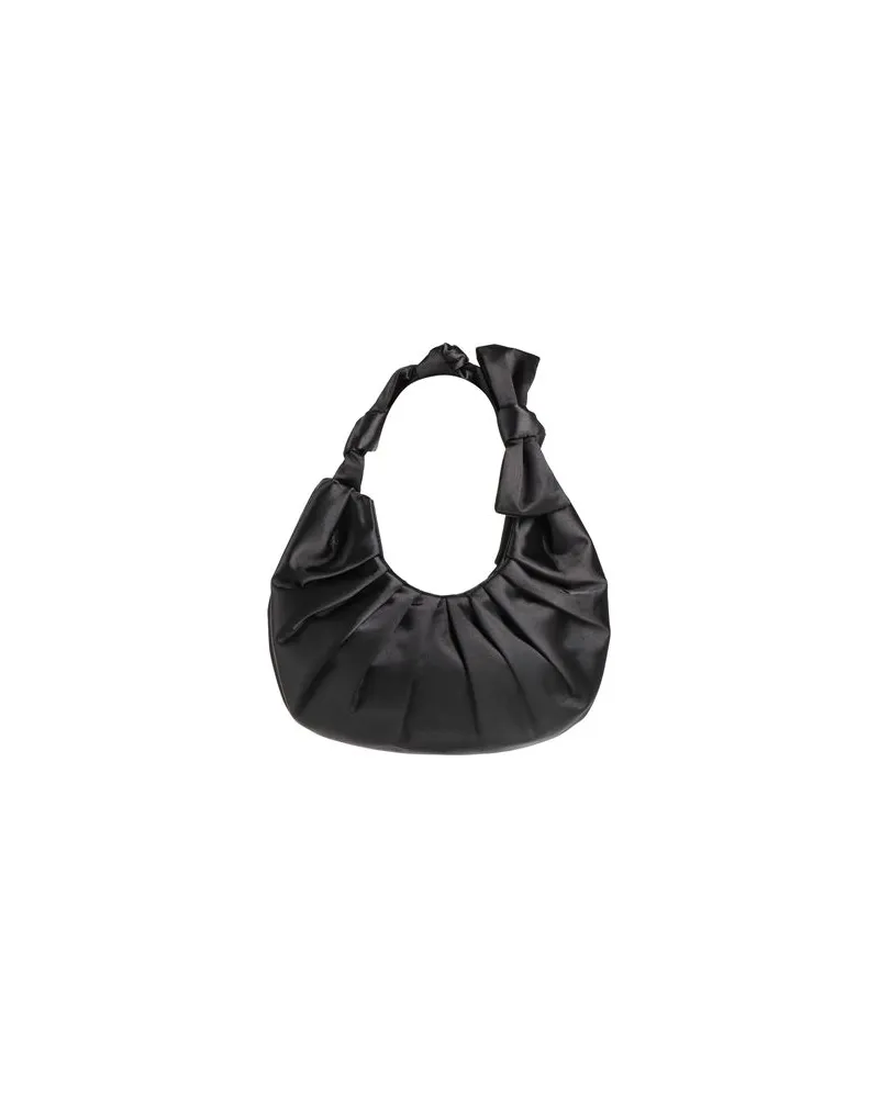 Twenty Four Haitch TASCHEN - Handtaschenauf YOOX.COM Schwarz