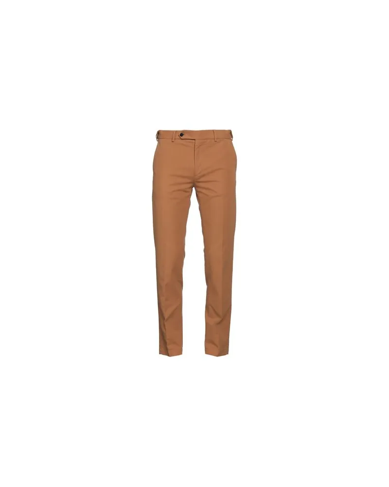 Cellar Door HOSEN & RÖCKE - Hosenauf YOOX.COM Kamel
