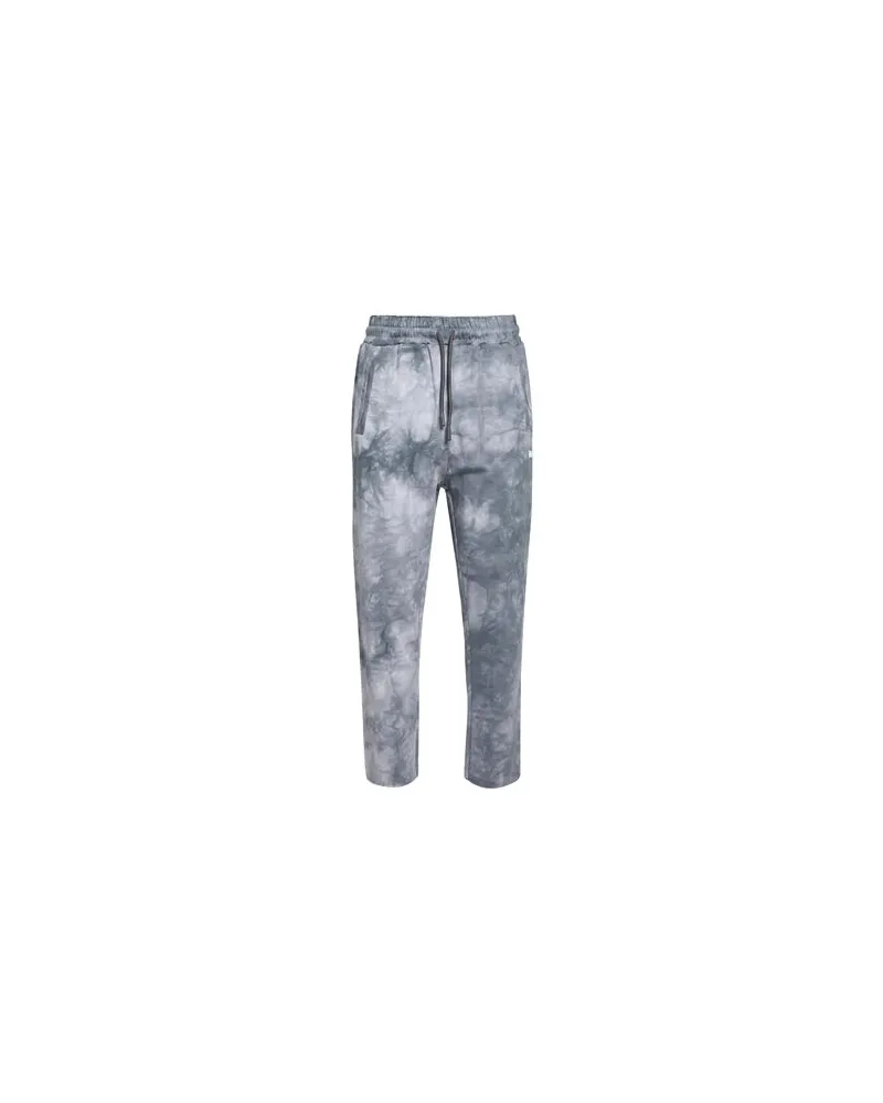 DISCLAIMER HOSEN & RÖCKE - Hosenauf YOOX.COM Grau