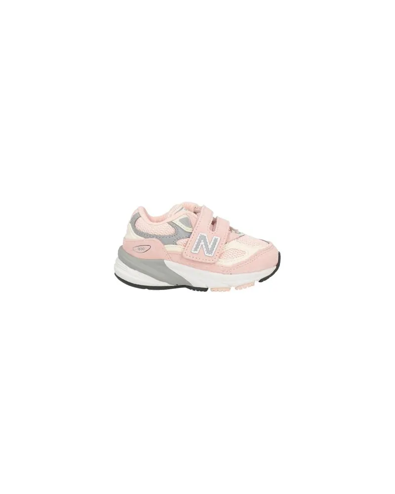 New Balance 990 Fuel Cell Core - SCHUHE - Sneakersauf YOOX.COM Hellrosa