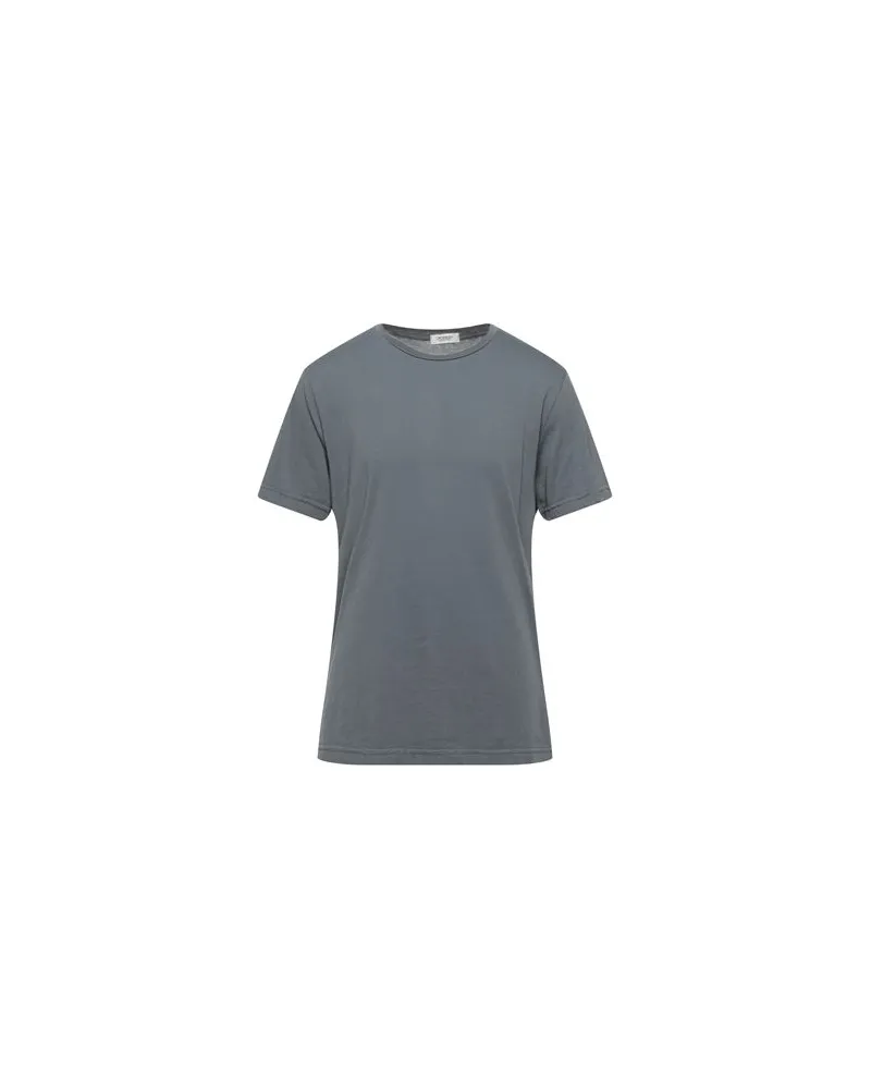 CROSSLEY TOPS - T-shirtsauf YOOX.COM Blei