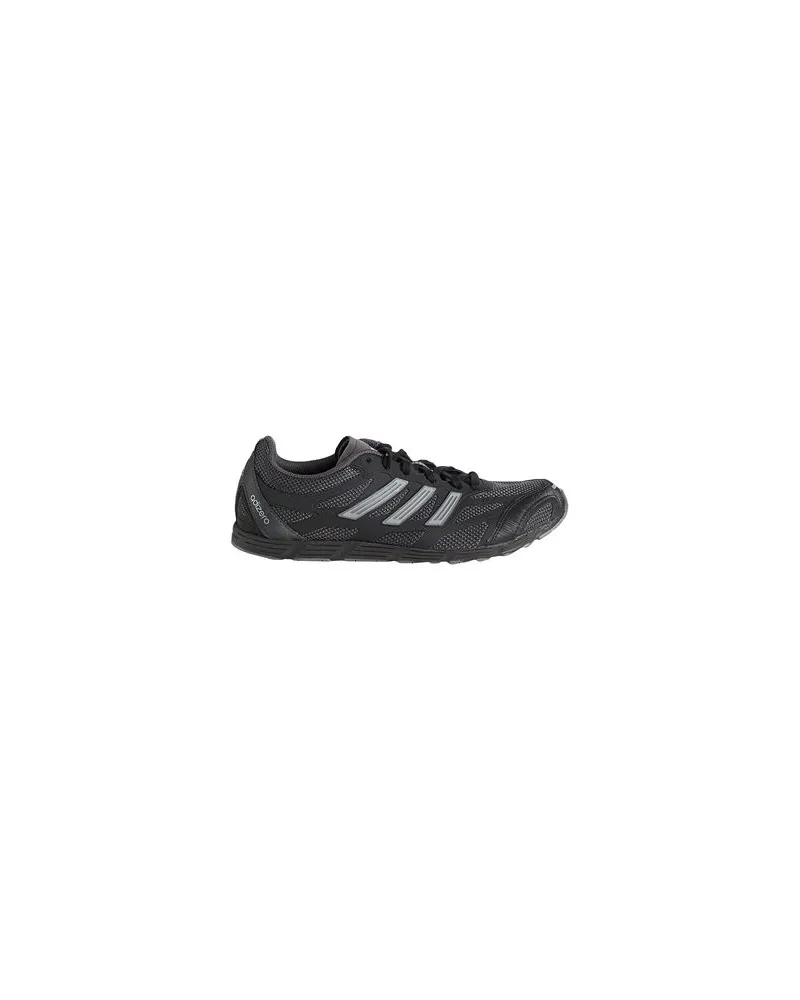 adidas ADIZERO PR  - SCHUHE - Sneakersauf YOOX.COM Schwarz