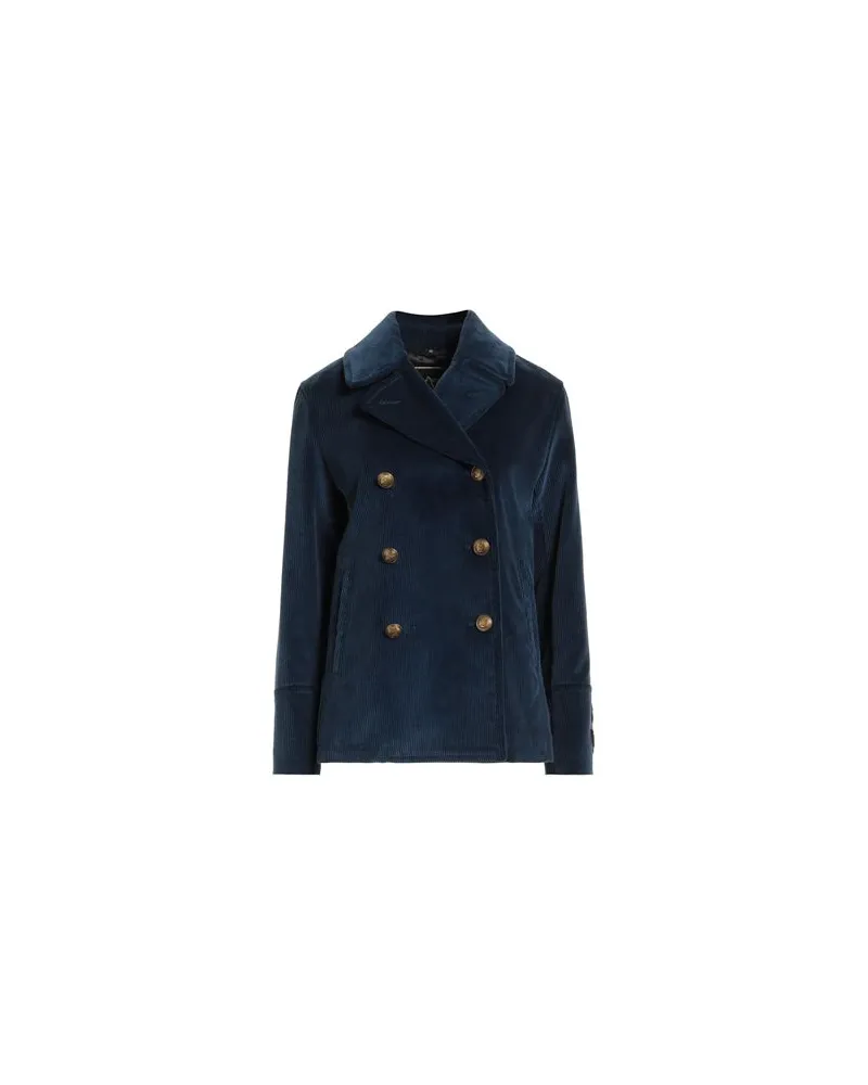 Sealup ANZÜGE und CO-ORDS - Blazersauf YOOX.COM Marineblau