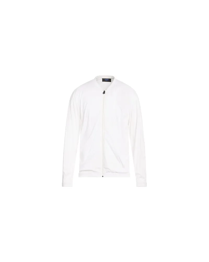 Kiton KNT - TOPS - Sweatshirtsauf YOOX.COM Off
