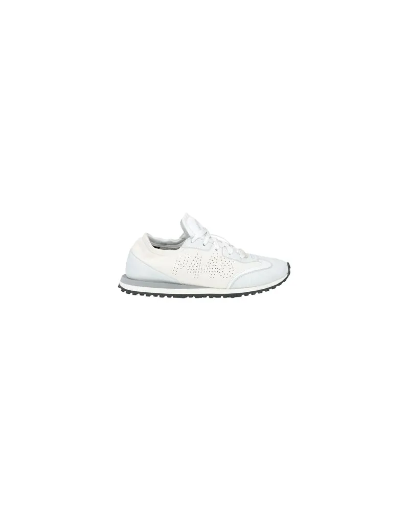 P448 SCHUHE - Sneakersauf YOOX.COM Weiß