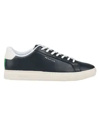 Paul Smith Sneakers Nachtblau