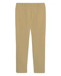 Max Mara Hose Beige