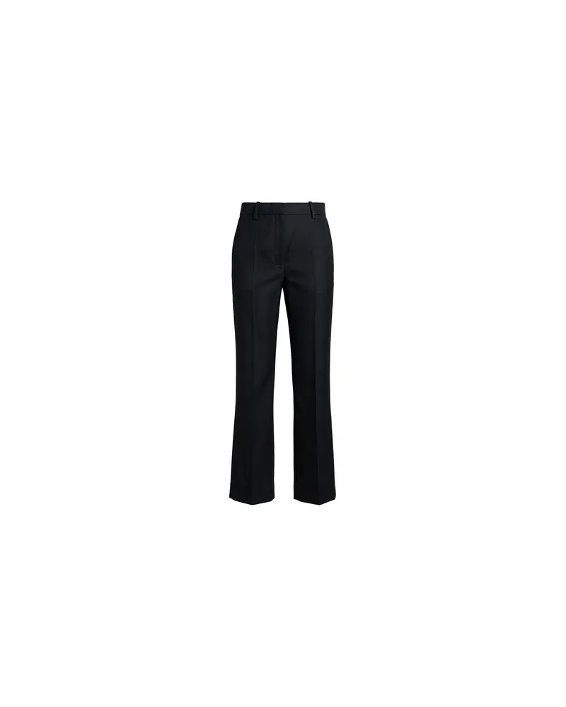 By Malene Birger HOSEN & RÖCKE - Hosenauf YOOX.COM Schwarz