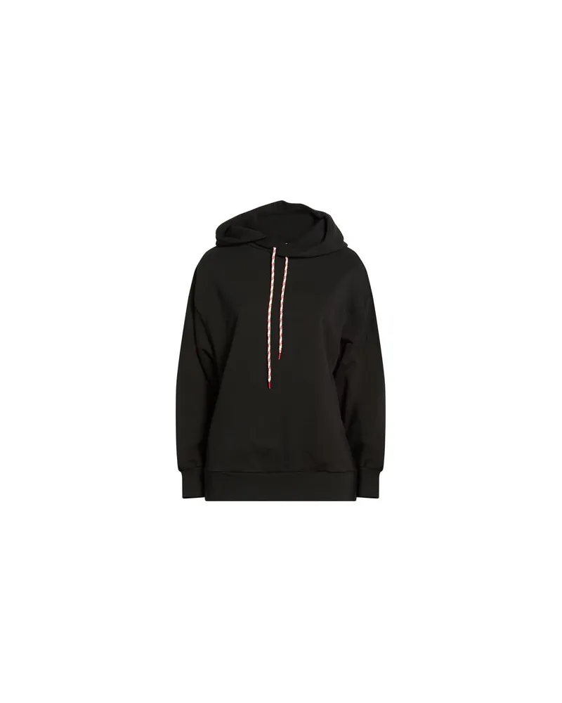 Aries TOPS - Sweatshirtsauf YOOX.COM Schwarz