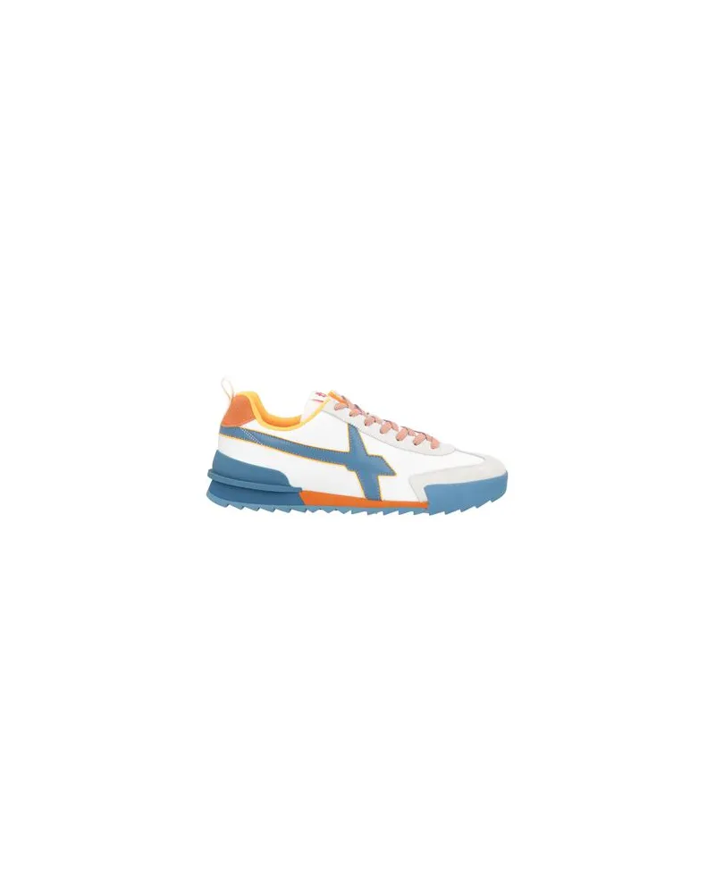 W6YZ SCHUHE - Sneakersauf YOOX.COM Off