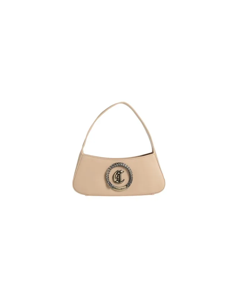 Just Cavalli TASCHEN - Handtaschenauf YOOX.COM Beige