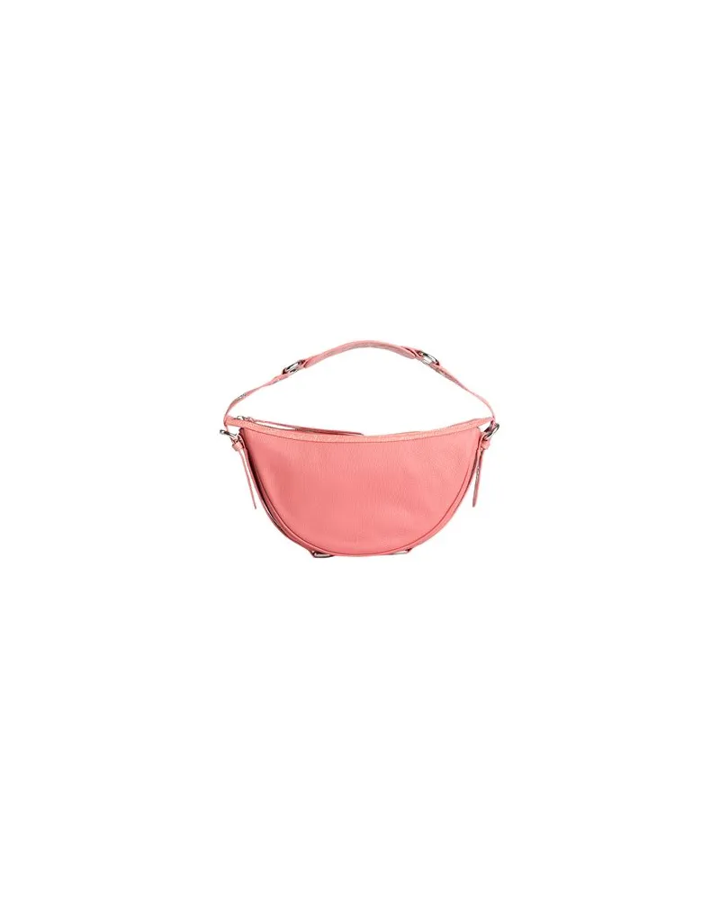 by FAR TASCHEN - Handtaschenauf YOOX.COM Lachs