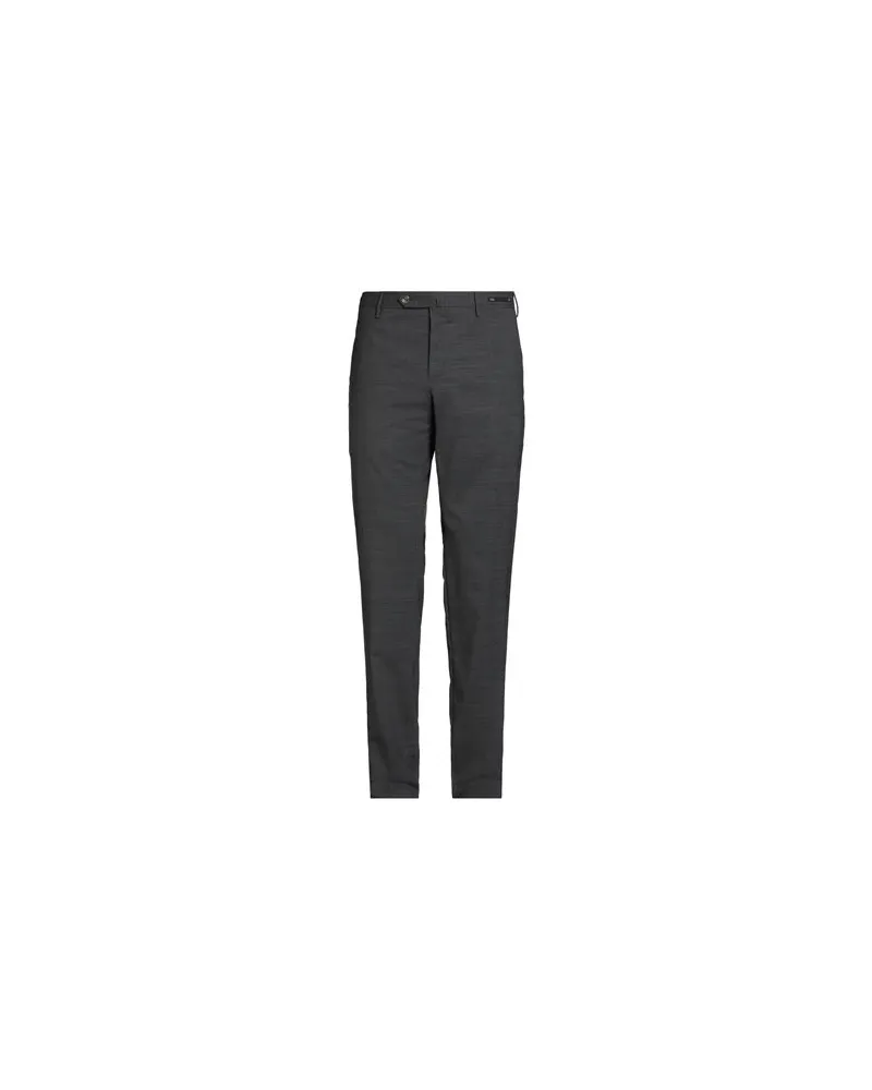 PT TORINO HOSEN & RÖCKE - Hosenauf YOOX.COM Grau