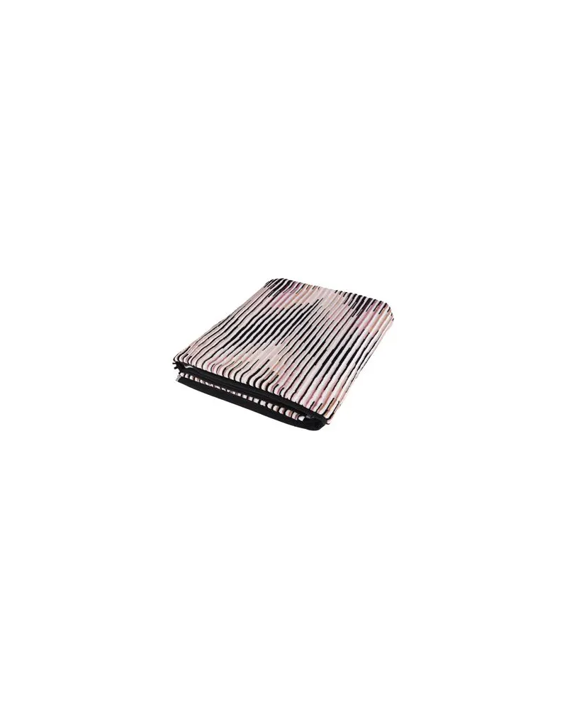 Missoni Home BADEZIMMER - Bade- & Handtücher aus Frotteeauf YOOX.COM Maulwurfsgrau