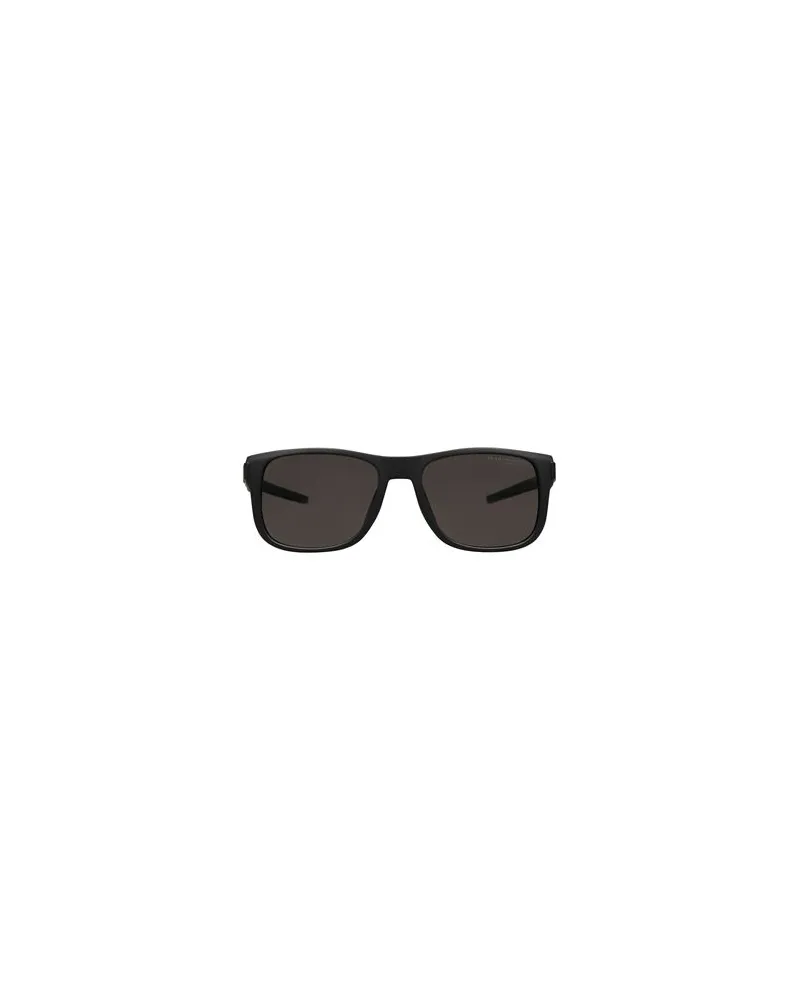 Tommy Hilfiger BRILLEN - Sonnenbrillenauf YOOX.COM Schwarz