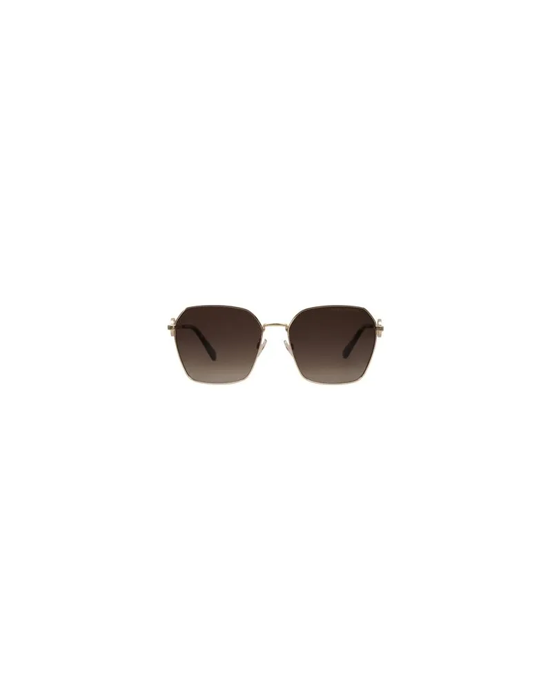 Marc Jacobs BRILLEN - Sonnenbrillenauf YOOX.COM Platin