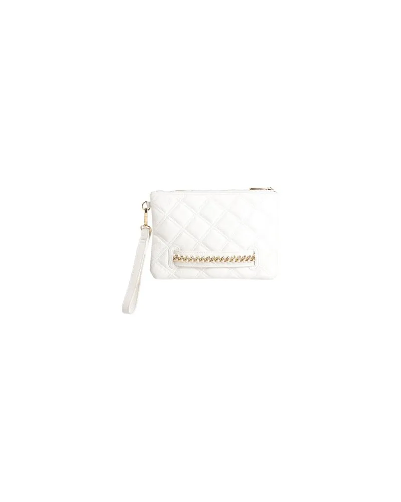 Sprayground TASCHEN - Handtaschenauf YOOX.COM Weiß