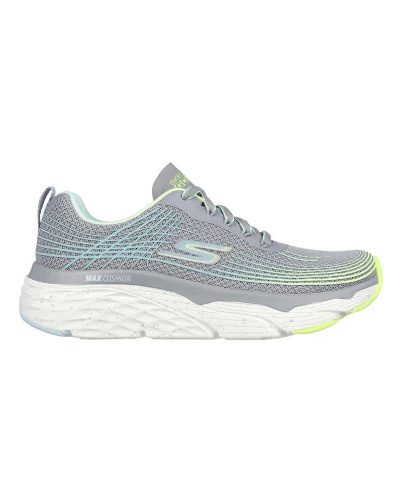 Skechers Sneakers Bunt