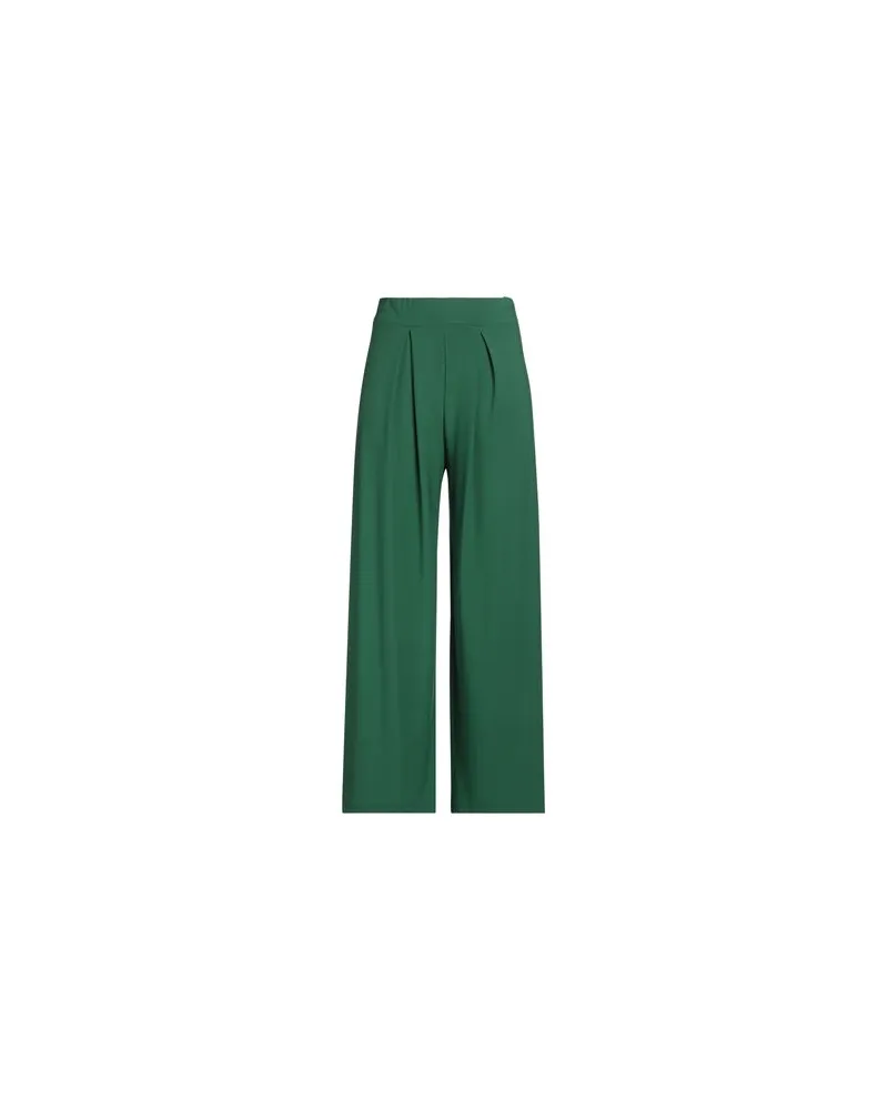 Antonello Serio HOSEN & RÖCKE - Hosenauf YOOX.COM Grün