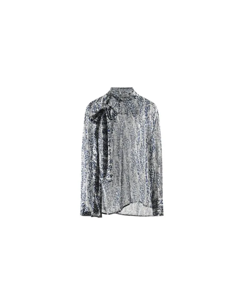 Dondup TOPS - Topsauf YOOX.COM Off