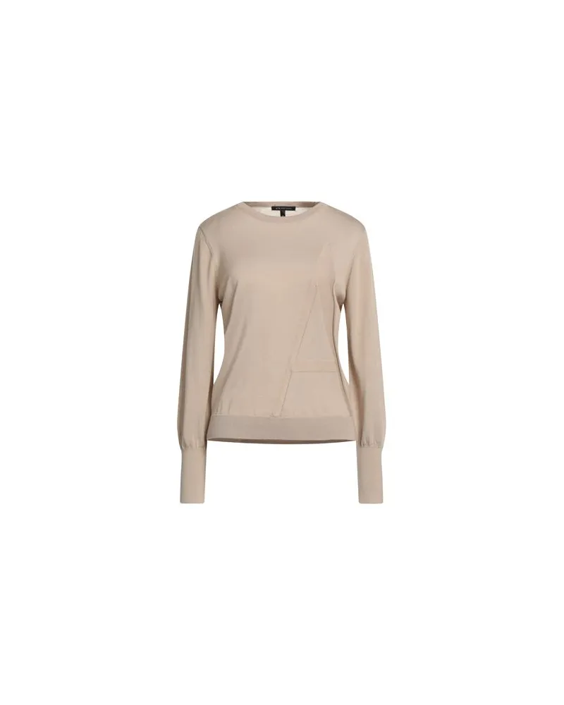 Armani Exchange STRICKWAREN - Pulloverauf YOOX.COM Khaki