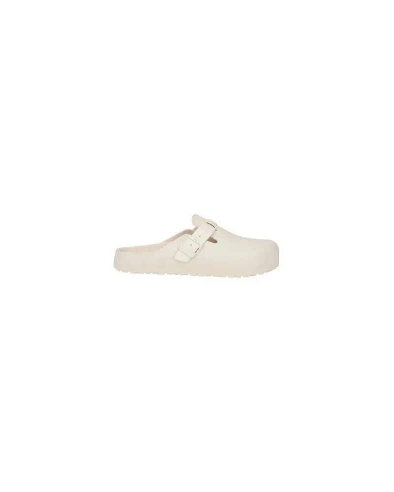 Birkenstock SCHUHE - Mules & Clogsauf YOOX.COM Off