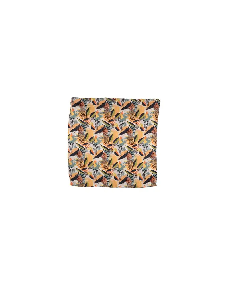 Freddy ACCESSOIRES - Schalsauf YOOX.COM Orange