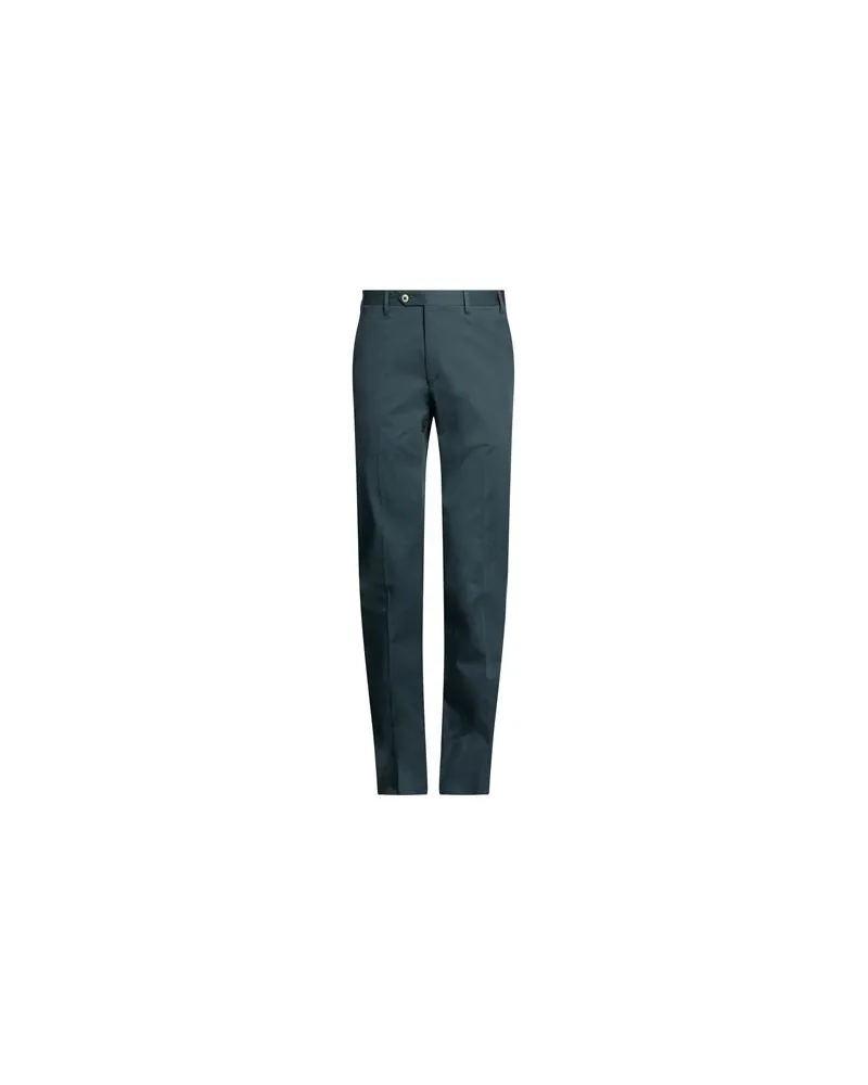 Corneliani HOSEN & RÖCKE - Hosenauf YOOX.COM Marineblau