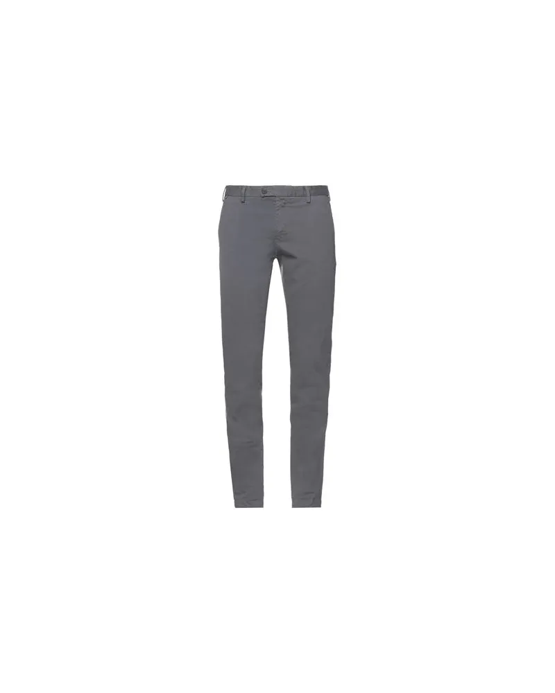 AT.P.CO HOSEN & RÖCKE - Hosenauf YOOX.COM Grau