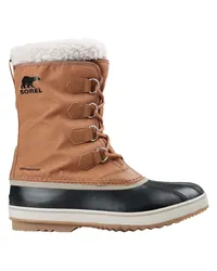 Sorel Stiefel Kamel