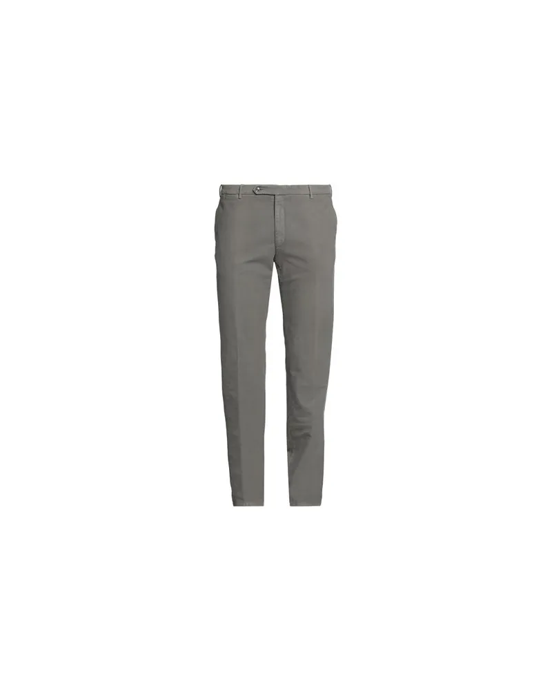 Zanella HOSEN & RÖCKE - Hosenauf YOOX.COM Khaki