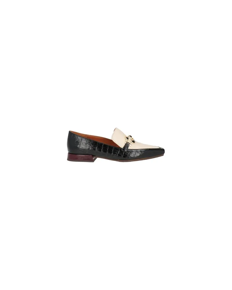 Chie Mihara SCHUHE - Mokassinsauf YOOX.COM Elfenbein